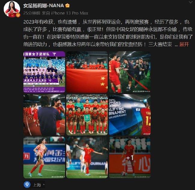这样，无论当事人，还是身边的其他人，都不会有太明显的感觉，只会觉得这人好像越活越年轻。